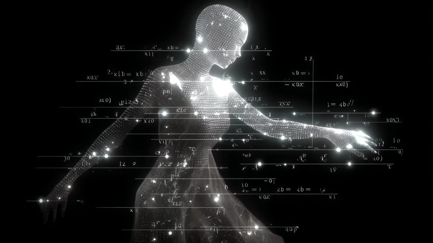 Building Autoraters for Expert-Level Reasoning Data